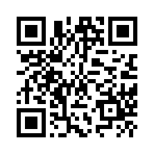 QR Code for bitcoin:1P6qQZ5TLhB18Q8viWDhfYfTXYCS1uGLHW