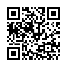 QR Code for bitcoin:1P6qSANCSQQETgTgG4dMpsAMdAQhoLSyme