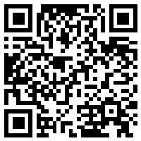 QR Code for bitcoin:1P6qnn7VqTybq1AzfjMYv8k4feDWoeawd4