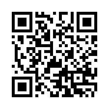 QR Code for bitcoin:1P6qtiBXPdw2UvJnQZaoTHsA3hgit2f975
