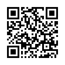 QR Code for bitcoin:1P6r5zykWB7rEBjkWSfHiuKs77fcRQ6cZo