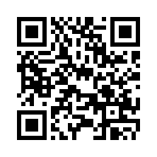 QR Code for bitcoin:1P6rLsYNmUAdReYsFdcfecvABwucpwtft5