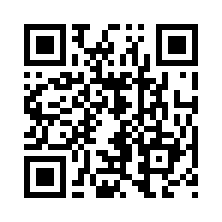 QR Code for bitcoin:1P6rWyw2rsR2wdQDToULjkDFJbifKB8Jgi