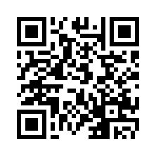 QR Code for bitcoin:1P6ra5Bqi9WFi6SPPCgEnC2jdRGksQfTDh