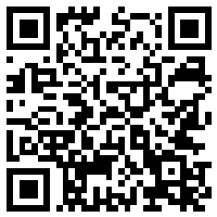 QR Code for bitcoin:1P6rfE2guPko9bPyixBgwqkxM6Ba2THvFG