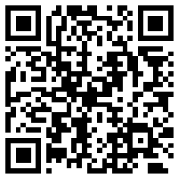 QR Code for bitcoin:1P6s5dpCFwFVSaw4MPCz65rgknQ9UtTrUo