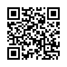 QR Code for bitcoin:1P6sZ9LWdYGe3sDqwB3eo7RcpAQ5h5RBtd