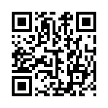 QR Code for bitcoin:1P6sbZc6S3VStANEwnnFABM7ciCbaMszLH