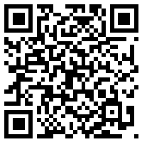 QR Code for bitcoin:1P6semAN3RiFAhFVhsbwidyuodjMYtTs4D
