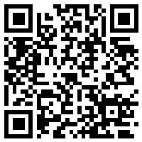 QR Code for bitcoin:1P6spemNHguknPLc9AzDAAGLzVRLbnGhaX