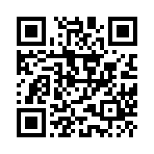 QR Code for bitcoin:1P6tRRwBd1EUDdL825psHyK8egUGFN53Lm