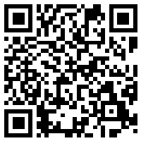 QR Code for bitcoin:1P6tSwVyeTf3jGoCFUZPFhpp65Mb9UVUUF