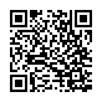 QR Code for bitcoin:1P6uKPJRSYp2QQ8yTjrPpX3Xi3eUrXfC4N