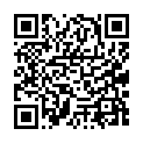 QR Code for bitcoin:1P6un4tdB9krJHCW2w1PmguGDMMFNfgb8m