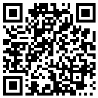 QR Code for bitcoin:1P6v2wpcUFrCDbqBdcWoUrqT1VjXb1Uncu