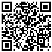 QR Code for bitcoin:1P6v9CWSjAkSAuwFqoTb9YocQAs7Xgrtpp