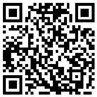 QR Code for bitcoin:1P6vAXpSePw44KckHCv8Ji8MyhMRa3nmiS