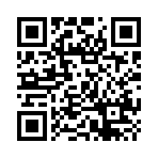 QR Code for bitcoin:1P6vcPEY8wpYCo8DdRzJ7uMVGSFEKRTJoB