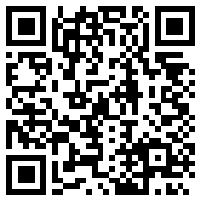 QR Code for bitcoin:1P6vePyTsA3iLtYayXpf7fRFsf7bsHbNWZ