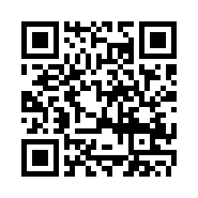 QR Code for bitcoin:1P6vs3cRoCAzk1fTY2qfW5j7nhvEHzmFDF