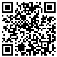 QR Code for bitcoin:1P6vwvpPxZTNcwnRaP2XpFjFSQ6GbHNzzk