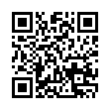 QR Code for bitcoin:1P6w2R3YLsvLmwF1phGAmXKjFfHJSubQ8q