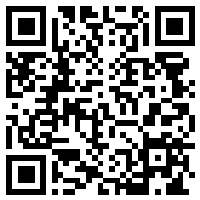 QR Code for bitcoin:1P6w2ZiBiC8uQQsvpnb35JPUbQRdvMBPfD