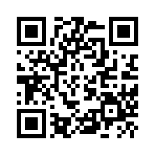 QR Code for bitcoin:1P6wAeT5URoptnT65KZk9DN3rxp9mQcf6c