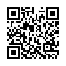 QR Code for bitcoin:1P6wGdBA2LxBMe3MU8Fuun36gHRL1PckC8