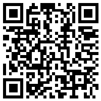 QR Code for bitcoin:1P6wQqb5gFV5YQayffAQLF3y9p7rrnaCev