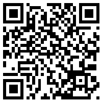 QR Code for bitcoin:1P6wStTmUP5GT2WasbzqBmguVw8QFTPLvL