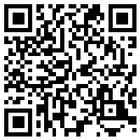 QR Code for bitcoin:1P6wrRZATFGvynaQXuzxtGeaT3HzFf7W4p