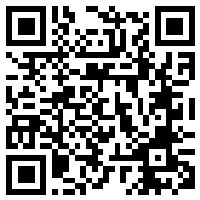 QR Code for bitcoin:1P6xH8WEZpMb5QuSt2GCWEfFr76TNiCFEK