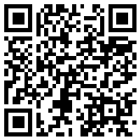 QR Code for bitcoin:1P6xKitzKNp7LbUSTRN9qPypHGGcouhrf2