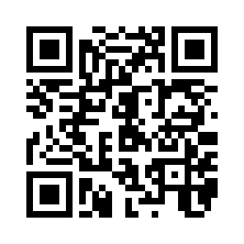 QR Code for bitcoin:1P6xar9UNYLuYozoLWiAcP7CtUac2ce9TG