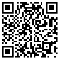 QR Code for bitcoin:1P6xb3EN2Sb3NFbQsquHJBb2FStTNzU5rw