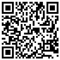 QR Code for bitcoin:1P6xd9T2MBRv8NbHAmnz6SDkBJSJBPEezG