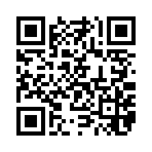 QR Code for bitcoin:1P6y1TcsXDoPxU6p5tzfoC3hsqnWfLLSmN