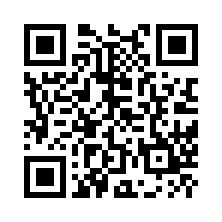 QR Code for bitcoin:1P6yTREmTkYuRa6bfmtaL8oonKDADKr5kA