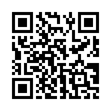 QR Code for bitcoin:1P6ykCH1K8SofpprDbEFbbvFQhSFE4YBck
