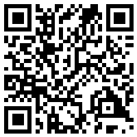 QR Code for bitcoin:1P6yw8pZo4N9Lypw5HC2mpuLe2eDcuscGS