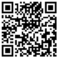 QR Code for bitcoin:1P6yzVUEh5o7asNWH1uVurCux7xdy2kwhy