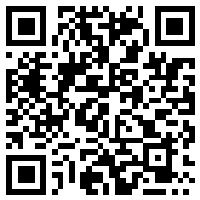 QR Code for bitcoin:1P6z1QXvjkoTHGDTHkLpnDWfTdjAQBCRiy