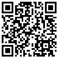 QR Code for bitcoin:1P6z1aKMBPUpteEzm7qUbi14LEKV9TmBmK