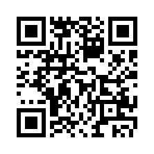 QR Code for bitcoin:1P6zPn8dQGeB3p9oj8VemqFp9mfzBShaHT