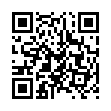 QR Code for bitcoin:1P6zRC5SHo88r7Q35MMTzyonVTNmp4DigY