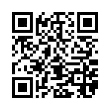 QR Code for bitcoin:1P6zRvfwphdP2ryuNyfL26sUd8upRj8QgF