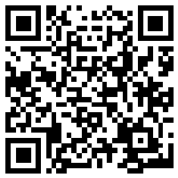 QR Code for bitcoin:1P6zjP7jynG7yJRQpDDbpPs2nTiQref4Fk