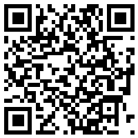 QR Code for bitcoin:1P6ztP9hgxttfwikmP58P9G9w9cXWNUCeP