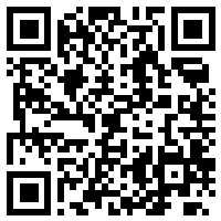 QR Code for bitcoin:1P71DoLetEyVC2hvwDnZ7w1PURprTEtPRN